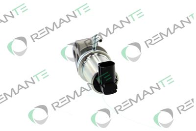 MODUL-EGR REMANTE 010001000068R 1