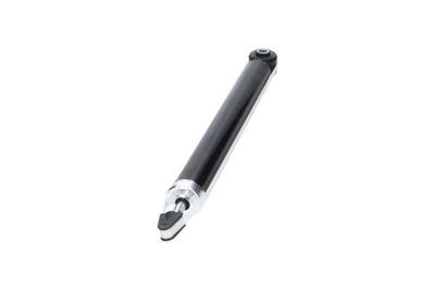 AMORTIZOR Kavo Parts SSA10755 17