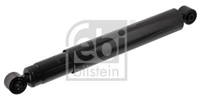 FEBI BILSTEIN Amortizatorius
