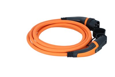 LADEKABEL ELEKTROFAHRZEUG NRF 999001 33