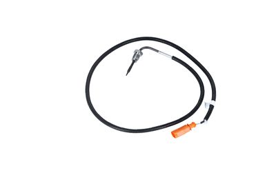 SENSOR ABGASTEMPERATUR NRF 707340 38