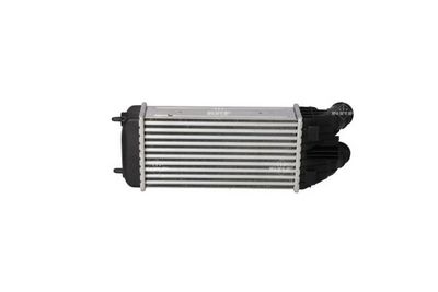 INTERCOOLER COMPRESOR NRF 30460 2