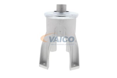 SUPORT MOTOR VAICO V102432 47
