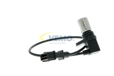 SENZOR IMPULSURI ARBORE COTIT VEMO V24720023 39