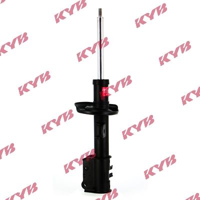 STOßDäMPFER KYB 3348077 6