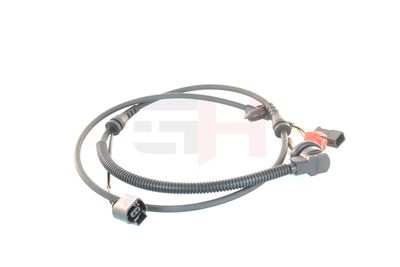 SENZOR TURATIE ROATA GH GH704711 12