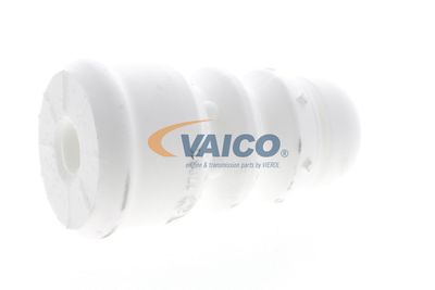 ANSCHLAGPUFFER FEDERUNG VAICO V103372 31