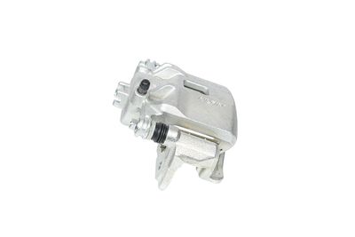 ETRIER FRANA ATE 24354117335 19