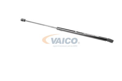AMORTIZOR PORTBAGAJ VAICO V400620 41