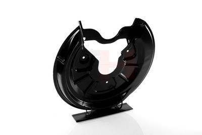 PROTECTIE STROPIRE DISC FRANA GH GH489953H 35