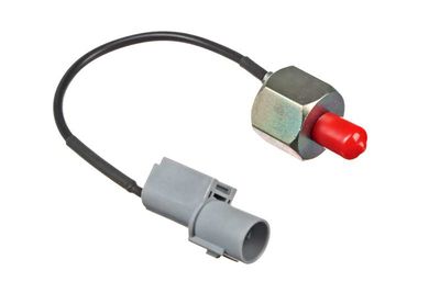 детонационен датчик A.Z. Meisterteile AZMT-49-020-2431
