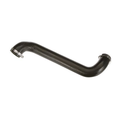 FURTUN EAR SUPRAALIMENTARE GATES 091333 50