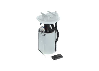 SISTEM ALIMENTARE CU COMBUSTIBIL BOSCH 0580303036 25