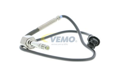 SENSOR ABGASTEMPERATUR VEMO V30720202 57