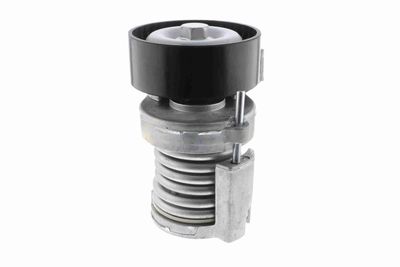 INTINZATOR CUREA CUREA DISTRIBUTIE VAICO V100550 1