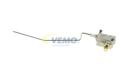 ELEMENT REGLAJ INCHIDERE CENTRALIZATA VEMO V10771065 5