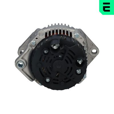 GENERATOR / ALTERNATOR ERA 210271R 1