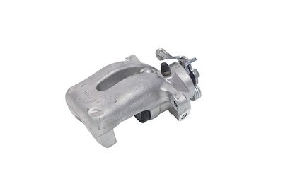 ETRIER FRANA ATE 24338717265 5