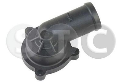 FLANSA LICHID RACIRE