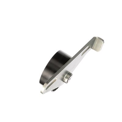 INTINZATOR CUREA CUREA DISTRIBUTIE GATES T38484 59