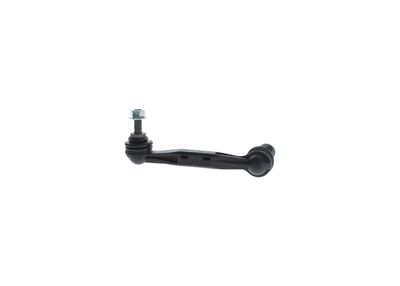 STANGE/STREBE STABILISATOR BOSCH 0986141486 16