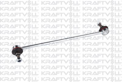 Тяга / стойка, стабилизатор KRAFTVOLL GERMANY 13040262 для LAND ROVER FREELANDER