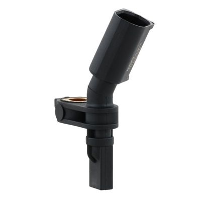 SENZOR TURATIE ROATA DELPHI SS20001 24