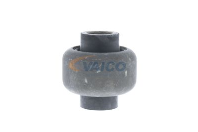 LAGERUNG LENKER VAICO V469542 24