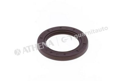 SIMERING ARBORE COTIT