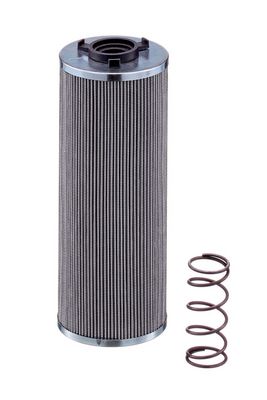 Hydraulisch filter (patroon) past: CASE IH 6135 CVT, 6145 CVT, 6155 CVT, 6170 CVT, 6190 CVT, 6195 CVT MASSEY FERGUSON MF 30, MF 32, MF 34, MF 36, MF 38, MF 40, 7250, 7252, 7254, 7256, 7260, 7272