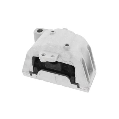 LAGERUNG MOTOR CORTECO 21653036 62