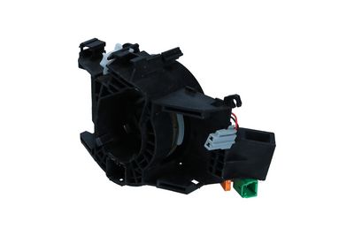 ARC SPIRALA AIRBAG KAMOKA 4210039 1