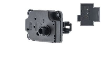 ELEMENT DE REGLARE CLAPETA CARBURATOR MAHLE AA52000P 11