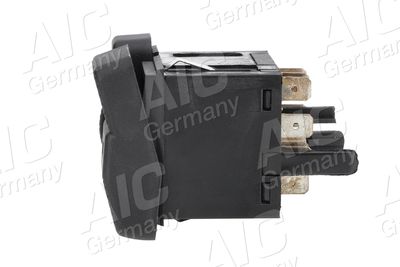 COMUTATOR FAR AIC 52052 1