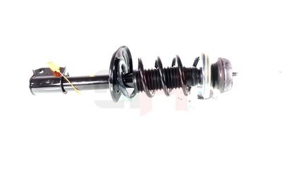 ANSAMBLU TELESCOP ARC GH GH353990C01 32