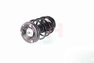 ANSAMBLU TELESCOP ARC GH GH351572C01 13