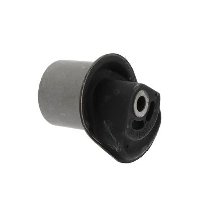 LAGERUNG ACHSKöRPER CORTECO 21652177 51