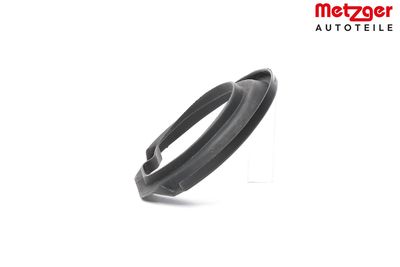 BUCSA ARC METZGER AUTOTEILE 6490503 10