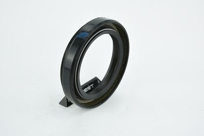 SIMERING AX CARDANIC FEBEST 95HBY41560811L 20