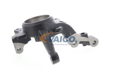 ACHSSCHENKEL RADAUFHäNGUNG VAICO V460961 58