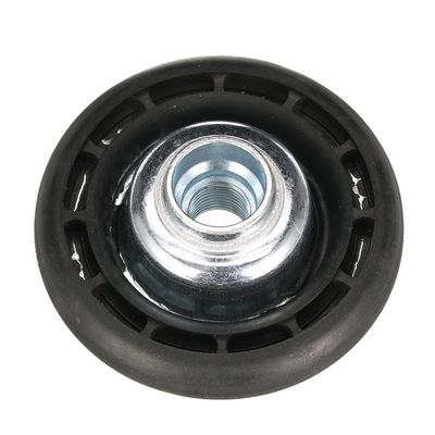 TAMPON CAUCIUC SUSPENSIE GATES SUS1692 67