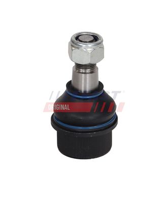ARTICULATIE SARCINA/GHIDARE FAST FT17028 18