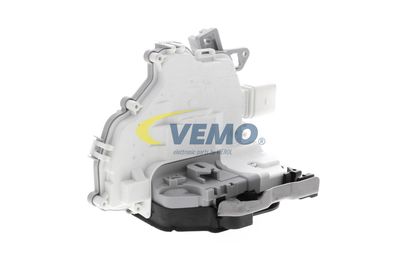TüRSCHLOSS VEMO V10852369 56