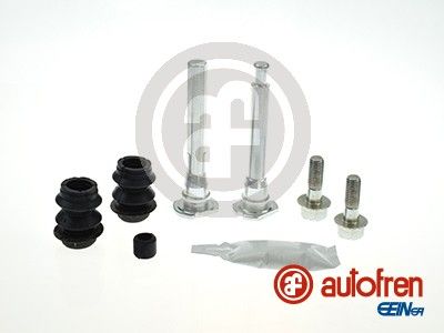 Guide Sleeve Kit, brake caliper D7036C