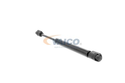 AMORTIZOR PORTBAGAJ VAICO V400595 44