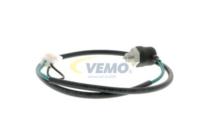 SCHALTER RüCKFAHRLEUCHTE VEMO V32730008 35