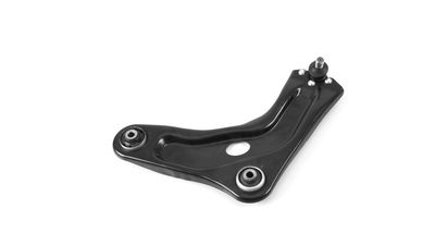 LENKER RADAUFHäNGUNG SKF VKDS323092B 5