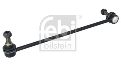 биалета FEBI BILSTEIN