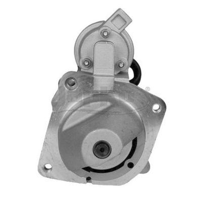 STARTER JAPKO MT109JM