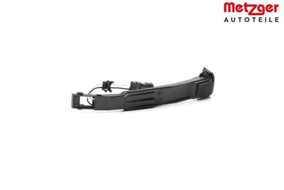 TüRGRIFFSENSOR METZGER AUTOTEILE 2310949 35